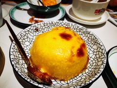 -桂小厨广西菜(青秀万达店)