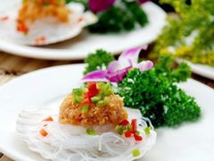 -两岸咖啡(平湖店)