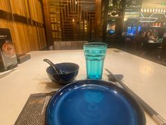 -荟廷·晶萃(陆家嘴尚悦湾店)