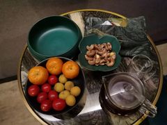 -璞·澐间影院式足道SPA(尚悦湾店)