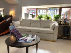 -万州华美紫馨整形美容医院