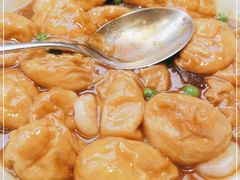 -江南里·新浙菜(苏州大悦城店)