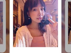 -深圳福田香格里拉大酒店