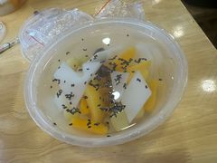 -守英猪脏粉(仓桥街店)
