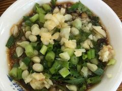 -南国锋味椰子鸡(瀚海店)