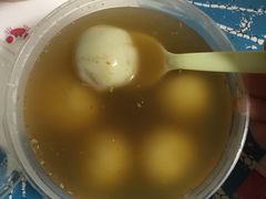 -糖糖屋•糖水•雪花冰店(时尚天河店)