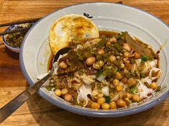 -常樂屋·常德米粉(青年路店)