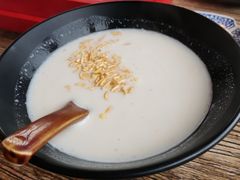 -上席擂茶·新中式青年茶馆(古城店)