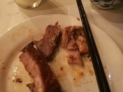 -星伦多 自助料理(圆融店)