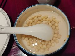 -松鹤楼(山塘街店)