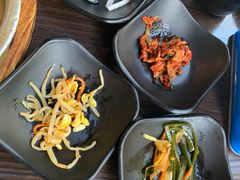 -青松大叔的店(东财店)