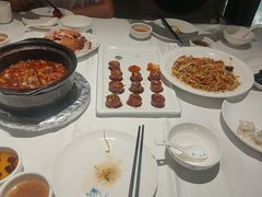 -金春禧(世茂国际广场店)