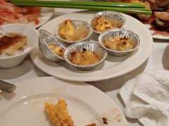 -青岛海景花园大酒店