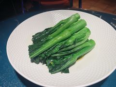 -卤鼎记·潮汕卤水火锅饭店(北京首店)