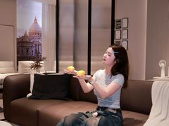 -红星美凯龙(东北全球家居1号店)