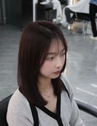 -烫·染专业店