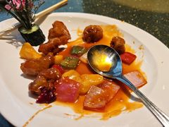-顺轩海鲜火锅酒家