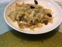 -小四川(东泰嘉荣店)