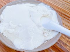 -袁家豆腐
