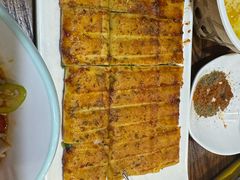 -壹块捌烧烤(灯市口店)