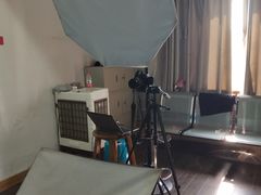 -致青春照相馆·证件照(小寨总部)