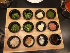 -喜来顺(悦合店)