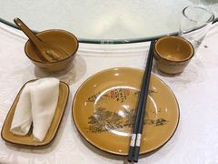 -八闽饭店闽南小镇(铁西店)