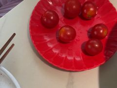-渔语鱼酸菜鱼新川菜(来福士店)