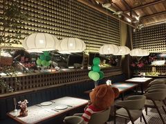 -J·one Bistro吉萬酒厨·牛排