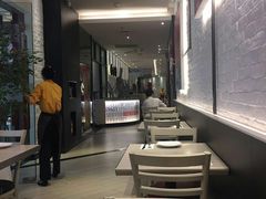 -必胜客(营口万达店)