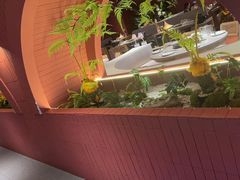 -芸山季·云南野生菌火锅(宝能环球汇店)