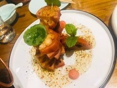 -天和晟新京菜.水煮鱼.湘土菜(国展店)