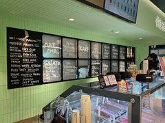 -鹤茶野所(上海首店)