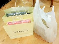 -POLO RALPH LAUREN PREMIUM OUTLET