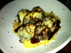 -牛玄庵日式寿喜烧·料理店(新源里店)