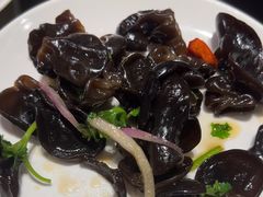 -蝎王府羊蝎子(西直门店)