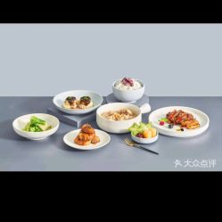 -baby bella小贝拉母婴护理中心(北京东隅店)