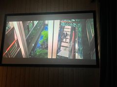-养心阁足道馆(火宫殿一店)