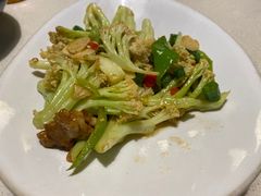 -醉得意(马驹桥店)