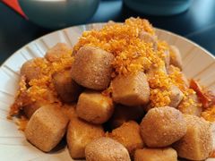 -有璟阁港式餐厅(金融街购物中心店)