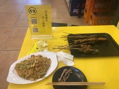 -望京小腰(北京总店)