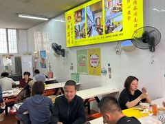 -津品味小吃(大学湾店)