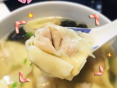 -熙盛源(永乐路店)