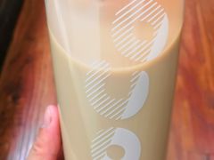 -CoCo都可(盐城宝龙城市广场店)
