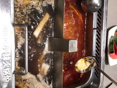 -海底捞火锅(亲子主题北金鹰店)