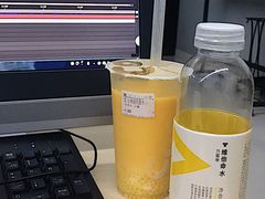 -CoCo都可(光谷天地店)