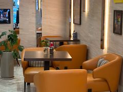 -NOVAE CAFE 咖啡·可颂(望京店)