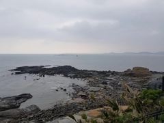 -问海文创园