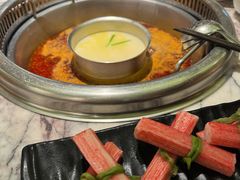 -鱼豆吉·豆浆鱼火锅(宜昌万达店)