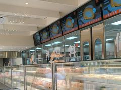 -红花点心局(大观园店)